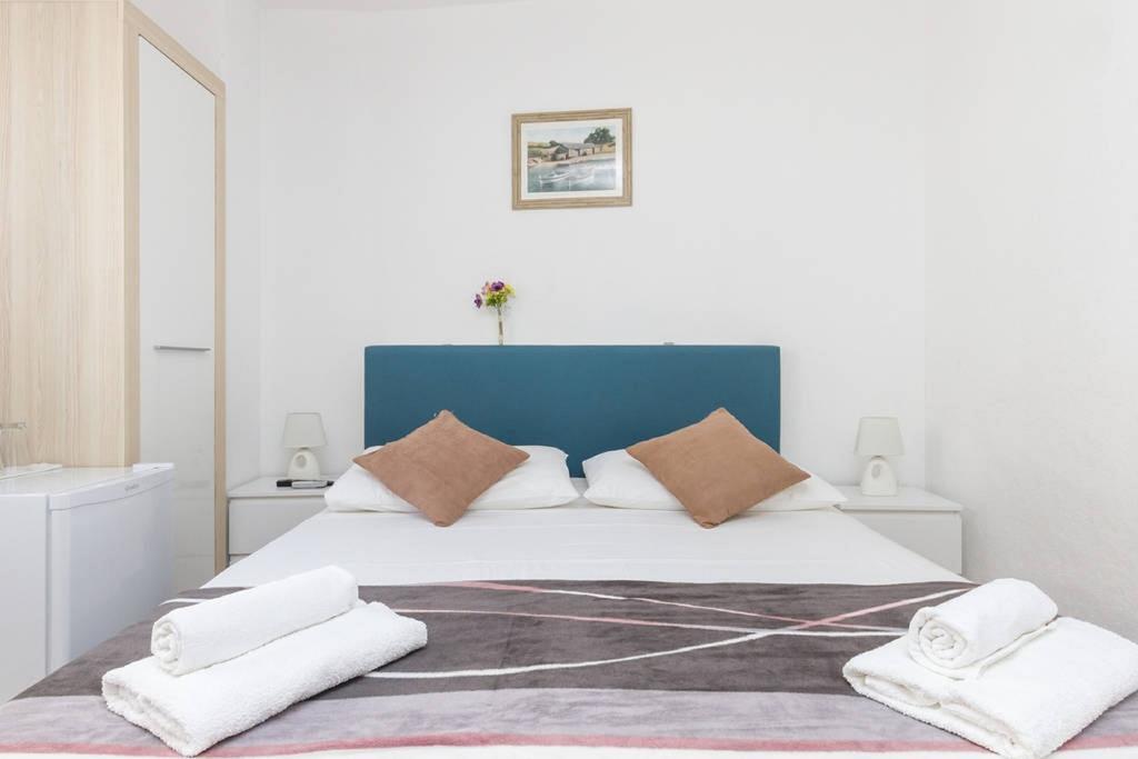 Peruzovic 1 Gasthof 3*