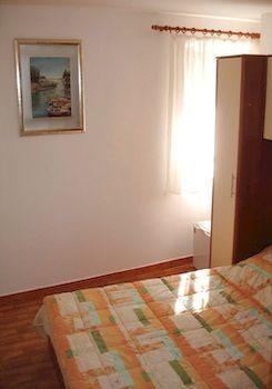 Gasthof Peruzovic 1 Split