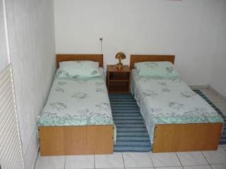 Gasthof Peruzovic 1 3*