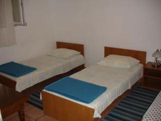 Gasthof Peruzovic 1