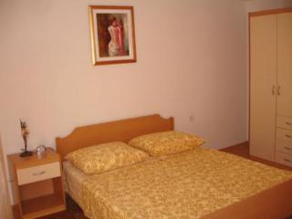 Peruzovic 1 Gasthof