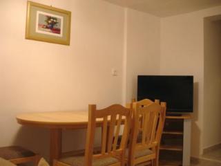 Peruzovic 1 Gasthof 3*