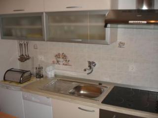 Peruzovic 1 Gasthof Split