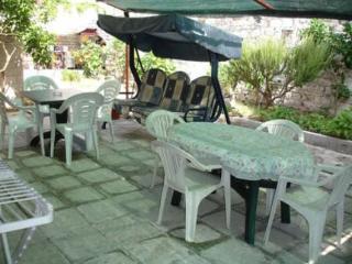 Gasthof Peruzovic 1 3*