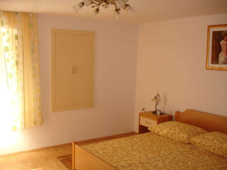 Gasthof Peruzovic 1 Split