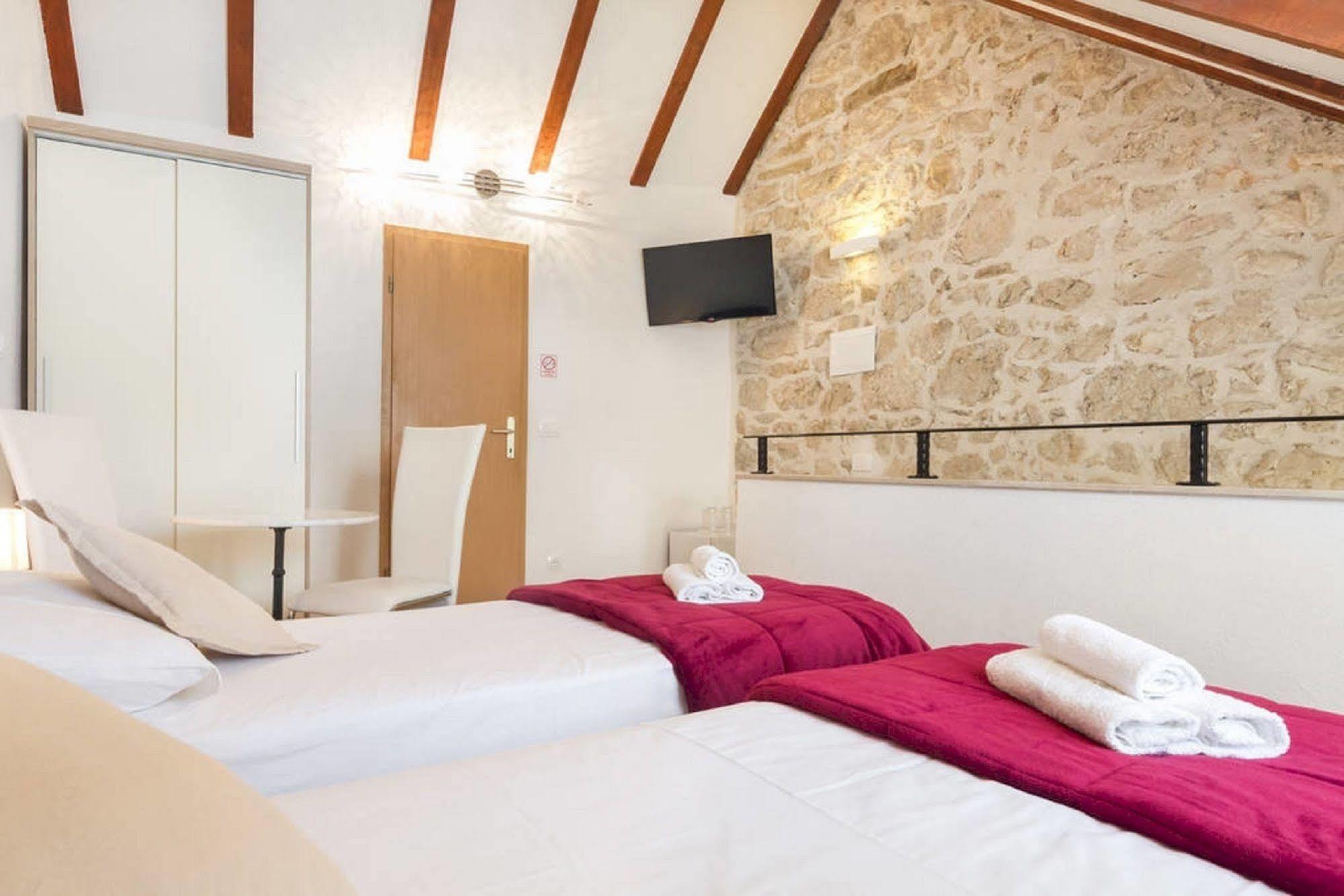 Gasthof Peruzovic 1 3*